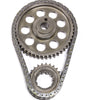 BBF FE Billet Roller Timing Set
