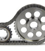 Ford Y-Block V8 Billet Timing Set