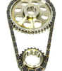 SBM Billet Roller Timing Set