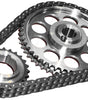 Timing Chain Set Olds/ Pontiac 403 V8