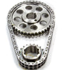 Pontiac V8 Billet Roller Timing Set