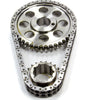 Pontiac V8 Billet Roller Timing Set