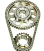 AMC V8 Billet Roller Timing Set