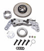 LS Series Geardrive Set LS3 w/3-Bolt Cam