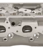 BP BB-3 XTRA O 351 PKG