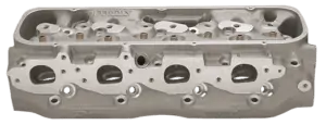BP BB-3 XTRA O 351 PKG