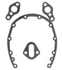 SBC T/C & W/P Gaskets