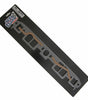 SBC Intake Gasket Set .125in Thick