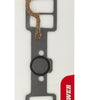 Intake Gasket Set SBC Vortec .062 Thick