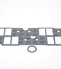 SBC Intake Gasket Set Large Port