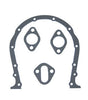 BBC T/C & W/P Gaskets