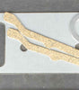 BBC Intake Gasket Set w/ Dart Big M Heads .062