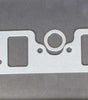 Big Chief Intake Gasket .062 Thick