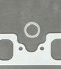 Big Chief Intake Gasket