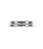Pontiac V8 SD/HO Intake Gasket .062