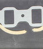 BBF Intake Gasket Set - 460C