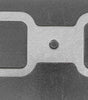 BBF Intake Gasket Set - A460 1/8