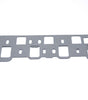 SBF Intake Gasket Set - X-Large Intake Port