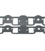 Mopar 354-392 Hemi Intake Gasket