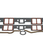 SBC Intake Gasket 1.200 x 2.000