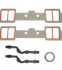 SBC Vortec CPI Intake Gasket Set  .060