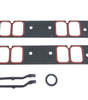BBC Intake Gasket 1.750 x 2.500