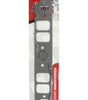 Intake Gasket Set - Brodix BB3 Heads
