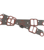 Pontiac V8 Intake Gasket 1.23 x 2.40  Mod Port