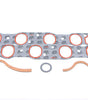 BBF 429/460 Intake Gskt Set - Stock Port