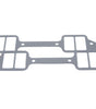 Intake Gasket Set BBM Max Wedge