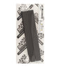 Foam End Seals 2pk For 426 Hemi Blower Intake