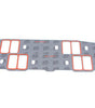 SBM 273-360 2BBL Intake Gasket Set