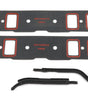 Olds Intake Gasket - V8