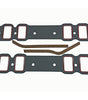 Olds Intake Gasket - 350-455 Large Port