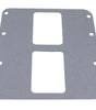 SCE329020