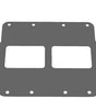 SCE329030