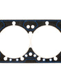 Vulcan C/R Head Gasket SBC 4.200 x .059