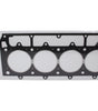 Vulcan C/R Head Gasket GM LSX LH 4.056 x .059