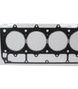Vulcan C/R Head Gasket GM LSX RH 4.056 x .059