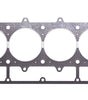 Vulcan C/R Head Gasket GM LSX LH 4.150 x .059