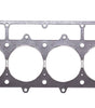 Vulcan C/R Head Gasket GM LSX RH 4.150 x .059