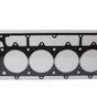 Vulcan C/R Head Gasket GM LSX LH 4.174 x .059
