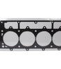 Vulcan C/R Head Gasket GM LSX RH 4.174 x .059