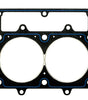 Vulcan CR Head Gasket LSX LH 4.200 x .039