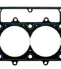 Vulcan CR Head Gasket LSX RH 4.200 x .039