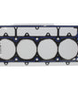 Vulcan CR Head Gasket LH GM LSX 4.200 X .051