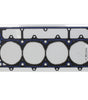 Vulcan CR Head Gasket RH GM LSX 4.200 X .051