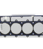 Vulcan CR Head Gasket LH GM LSX 4.200 X .059