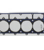 Vulcan CR Head Gasket RH GM LSX 4.200 X .059