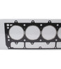 Vulcan C/R Head Gasket GM LSX LH 3.977 x .059
